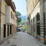 Sarajmali Apartment