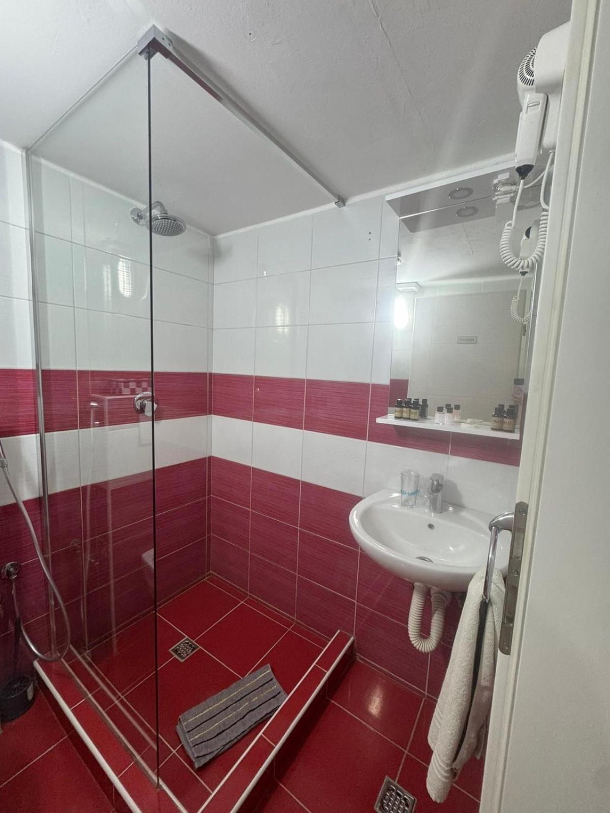 Sarajmali Apartment Sarajevo
