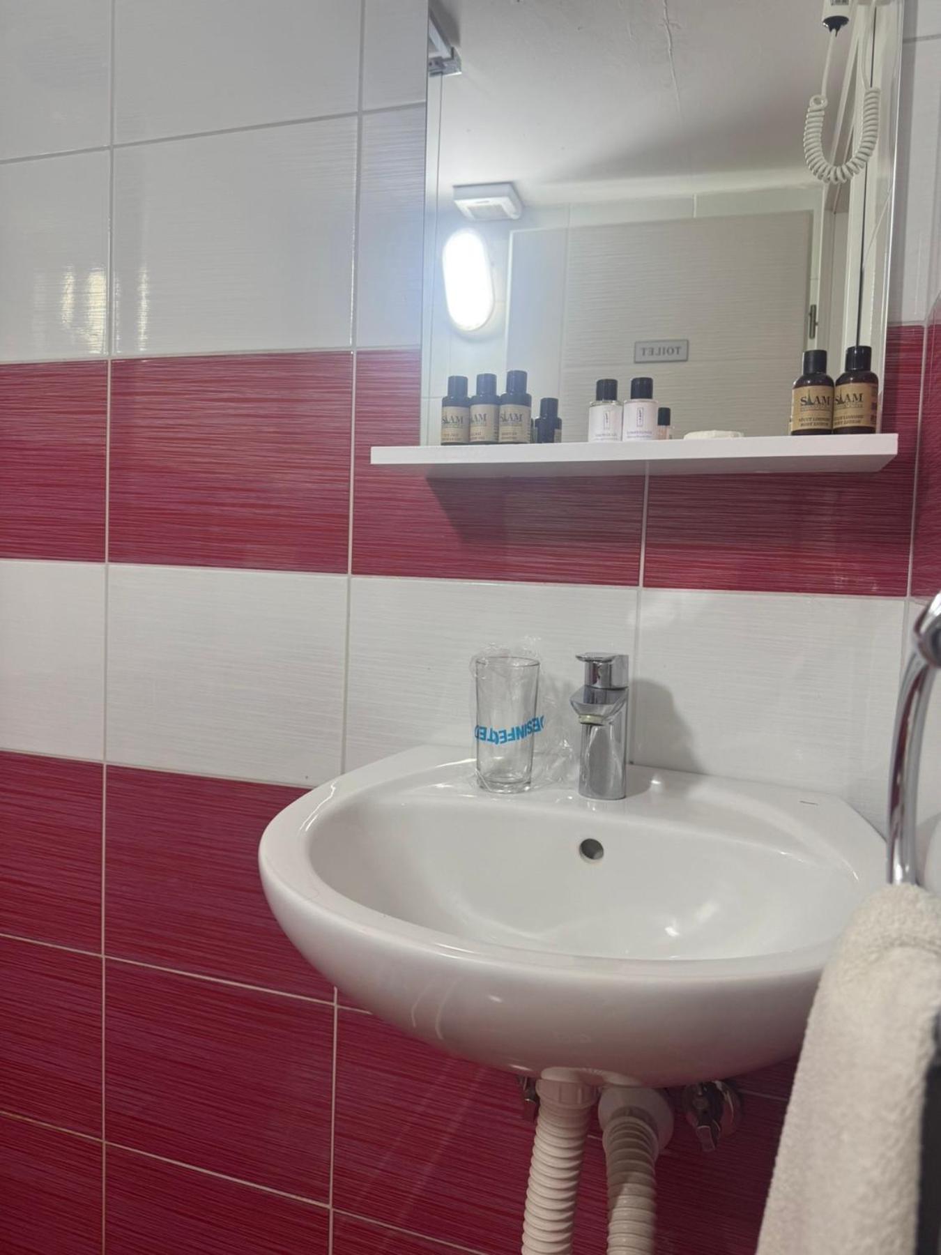 Sarajmali Apartment Sarajevo